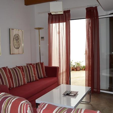 Casa Fayas Villa Ciutadella  Exterior foto