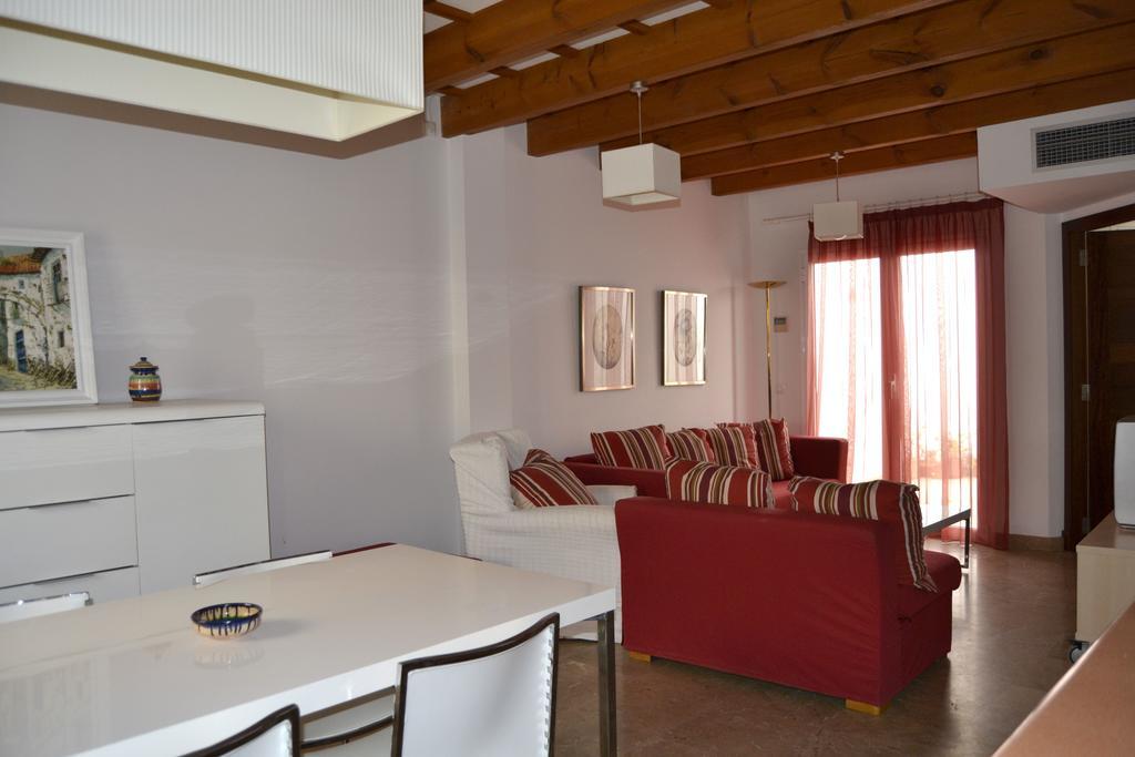 Casa Fayas Villa Ciutadella  Exterior foto