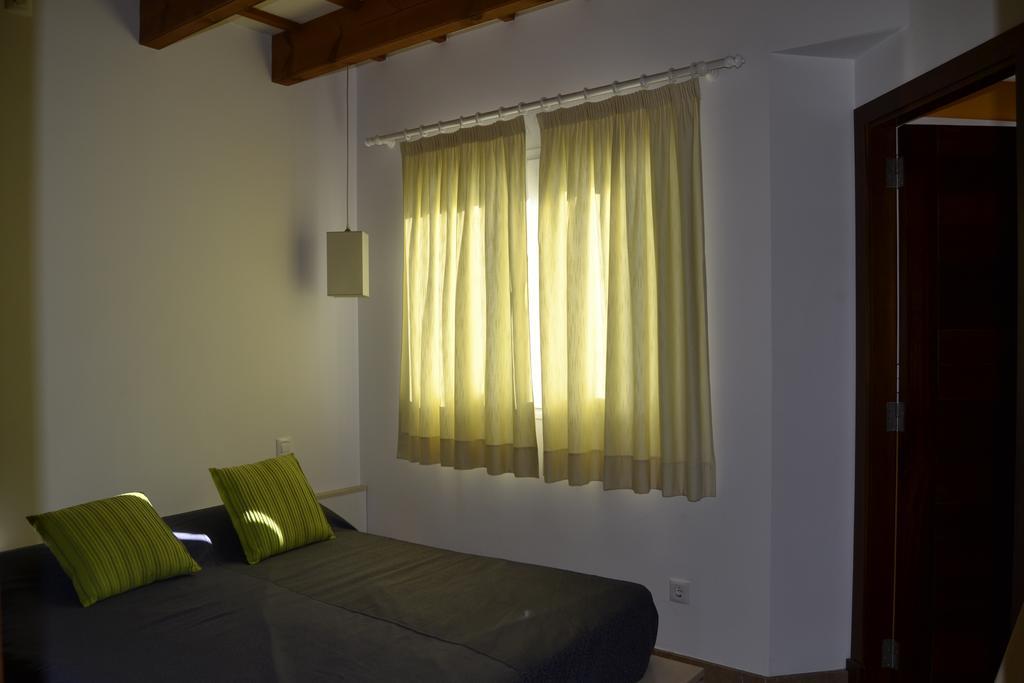 Casa Fayas Villa Ciutadella  Exterior foto